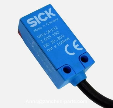 SICK DBS36E-S3AK02000 encoder DBS36ES3AK02000